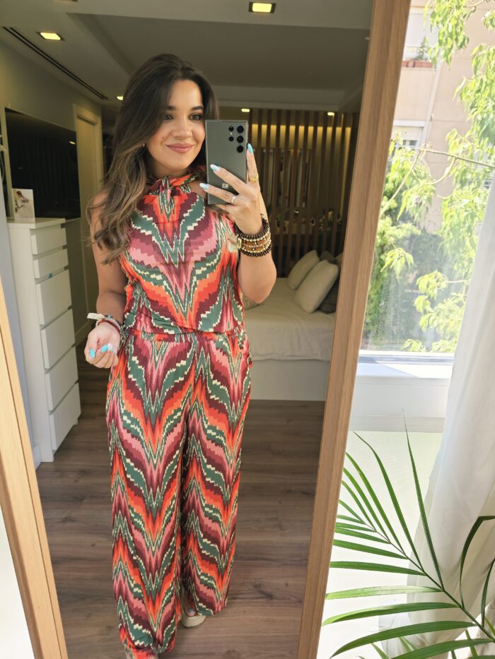 Conjunto 19267