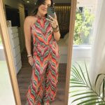 Conjunto 19267 - Imagen 5