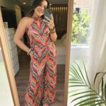 Conjunto 19267 - Imagen 6