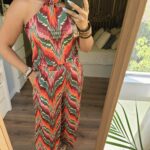 Conjunto 19267 - Imagen 7