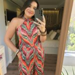 Conjunto 19267 - Imagen 8