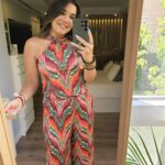 Conjunto 19267 - Imagen 9