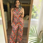 Conjunto 19267 - Imagen 10
