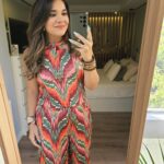 Conjunto 19267 - Imagen 12