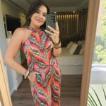 Conjunto 19267 - Imagen 13