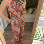 Conjunto 19267 - Imagen 14