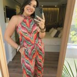 Conjunto 19267 - Imagen 15