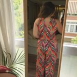 Conjunto 19267 - Imagen 16