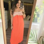 Vestido 11226 - Imagen 13