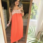 Vestido 11226 - Imagen 14