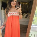 Vestido 11226 - Imagen 15