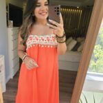 Vestido 11226 - Imagen 16