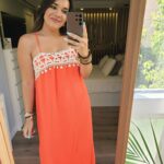 Vestido 11226 - Imagen 17