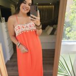 Vestido 11226 - Imagen 18