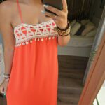 Vestido 11226 - Imagen 19