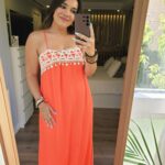 Vestido 11226 - Imagen 20