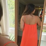 Vestido 11226 - Imagen 21