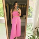 Conjunto 2553 - Imagen 41