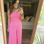 Conjunto 2553 - Imagen 42