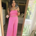 Conjunto 2553 - Imagen 43