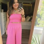 Conjunto 2553 - Imagen 44