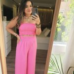 Conjunto 2553 - Imagen 45
