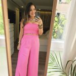 Conjunto 2553 - Imagen 46