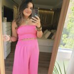 Conjunto 2553 - Imagen 47