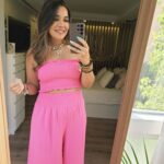Conjunto 2553 - Imagen 48