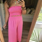 Conjunto 2553 - Imagen 49
