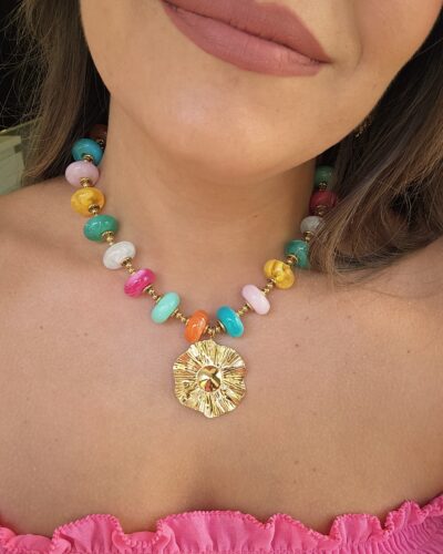 Collar 29544