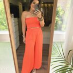 Conjunto 2553 - Imagen 50