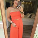 Conjunto 2553 - Imagen 52