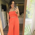 Conjunto 2553 - Imagen 53