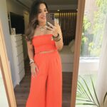 Conjunto 2553 - Imagen 54