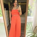 Conjunto 2553 - Imagen 55