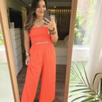Conjunto 2553 - Imagen 56