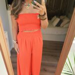 Conjunto 2553 - Imagen 57