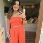 Conjunto 2553 - Imagen 58