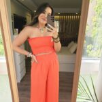 Conjunto 2553 - Imagen 59