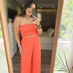 Conjunto 2553 - Imagen 60