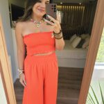 Conjunto 2553 - Imagen 61