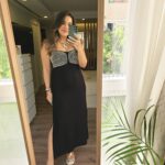 Vestido 5756 - Imagen 2