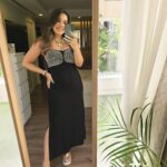 Vestido 5756 - Imagen 3