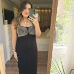 Vestido 5756 - Imagen 4