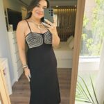 Vestido 5756 - Imagen 5