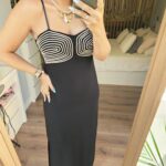 Vestido 5756 - Imagen 7
