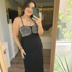 Vestido 5756 - Imagen 8