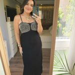 Vestido 5756 - Imagen 9