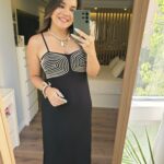 Vestido 5756 - Imagen 10